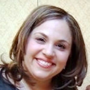 Meet your Posher, Kristy